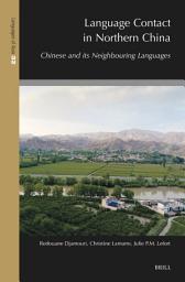 Icon image Sexual Predation and TEFL: The Teaching of English as a Foreign Language Enables Sexual Predation