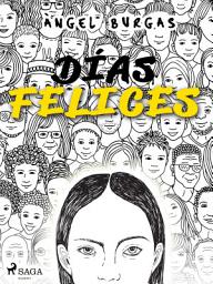 Icon image Días felices