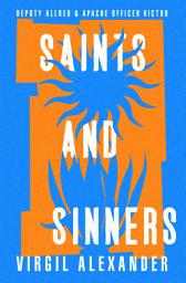 Icon image Saints and Sinners
