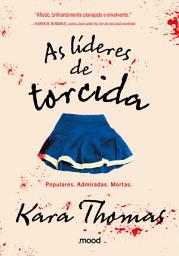 Icon image As Líderes de Torcida