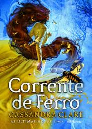 Icon image Corrente de Ferro