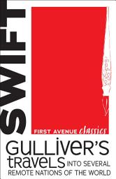 Icon image Gulliver's Travels into Several Remote Nations of the World