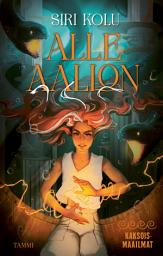 Icon image Alle aallon