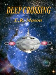 Icon image Deep Crossing