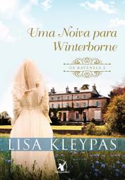 Icon image Uma noiva para Winterborne: A história de Helen