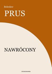 Icon image Nawrócony