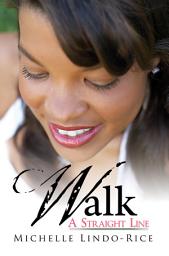 Icon image Walk a Straight Line