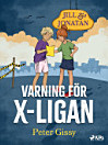 Thumbnail image