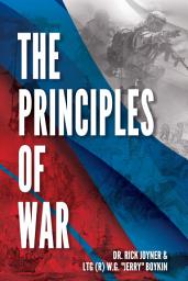 Icon image The Principles of War