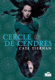 Icon image Cercle de cendres