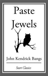 Icon image Paste Jewels