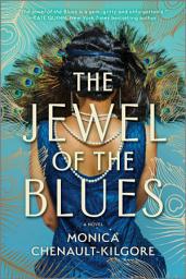 Icon image The Jewel of the Blues