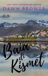 Icon image Baia di kismet: Raccolta di racconti brevi