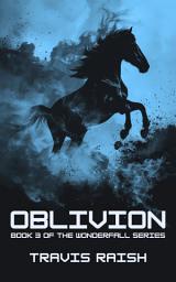 Icon image Oblivion