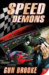 Icon image Speed Demons