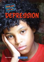 Icon image Dealing with Depression