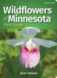 Icon image Wildflowers of Minnesota Field Guide: Edition 2