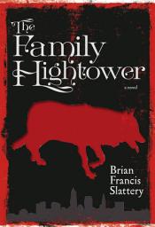 Icon image The Family Hightower: A Novel