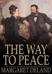 Icon image The Way to Peace