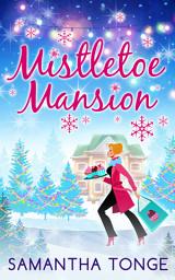 Icon image Mistletoe Mansion