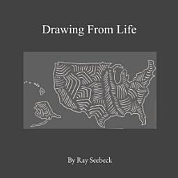 Icon image Drawing From Life