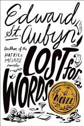 Icon image Lost for Words: A Novel