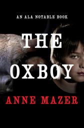 Icon image The Oxboy