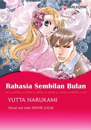 Icon image Rahasia Sembilan Bulan: Harlequin Comics