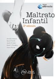 Icon image Maltrato infantil