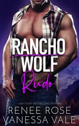 Icon image Rudo