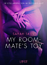 Thumbnail image