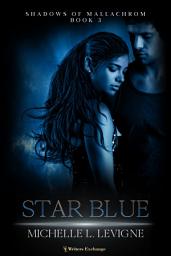 Icon image Starblue