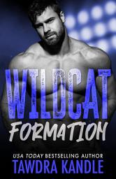 Icon image Wildcat Formation