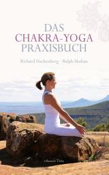 Icon image Das Chakra-Yoga Praxisbuch