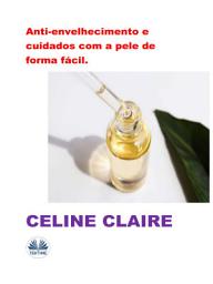 Icon image Anti-envelhecimento e cuidados com a pele de forma fácil.