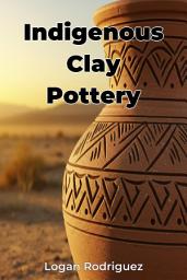 Icon image Indigenous Clay Pottery