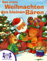 Icon image Das erste Weihnachten des kleinen Bären