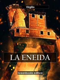 Icon image La eneida