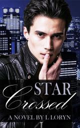 Icon image Star-Crossed