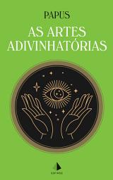 Icon image As Artes Adivinhatórias