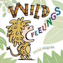 Icon image Wild Feelings