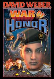 Icon image War of Honor