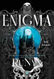 Icon image Enigma