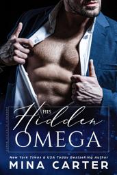 Icon image His Hidden Omega