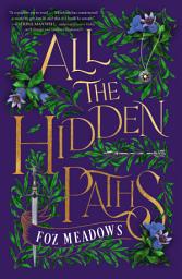 Icon image All the Hidden Paths