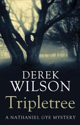 Icon image Tripletree