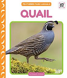 Icon image Quail