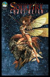 Icon image Soulfire