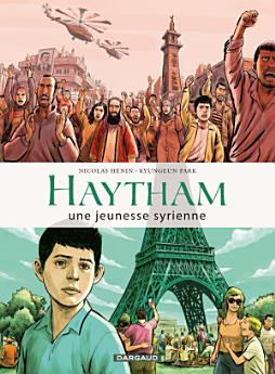 Icon image