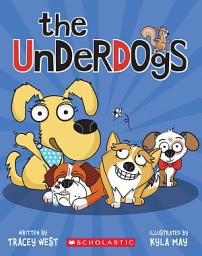Icon image The Underdogs